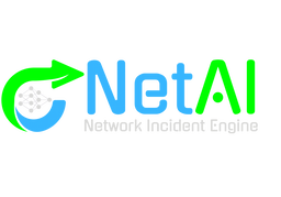 net-ai-logo